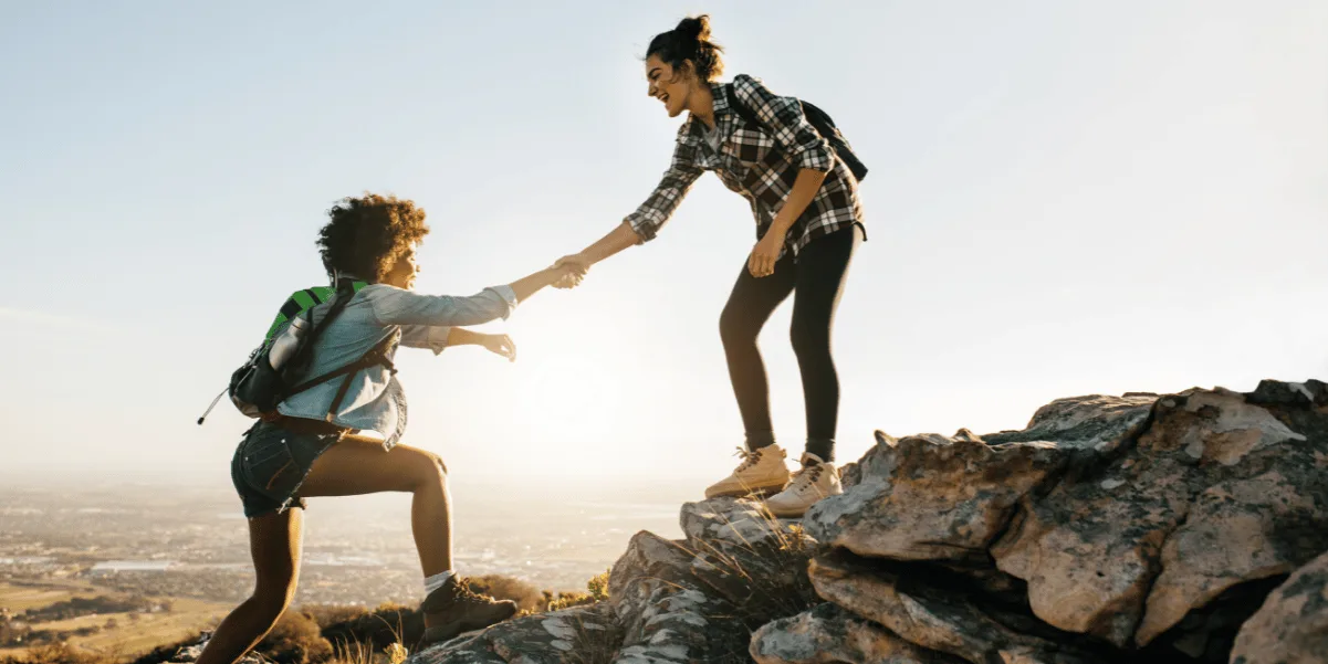 How Alcohol Consumption Affects the Brain