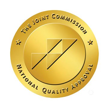 Commission national quality