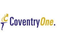 CoventryOne