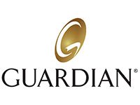 Guardian