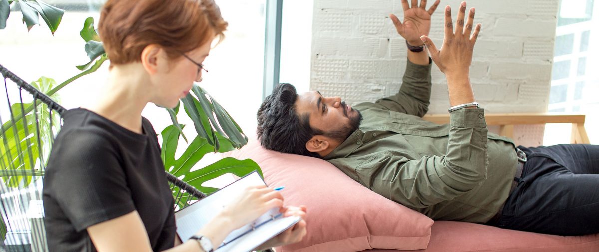 trauma-focused-cbt-in-scottsdale-az-fountain-hills