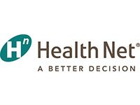 Health Net