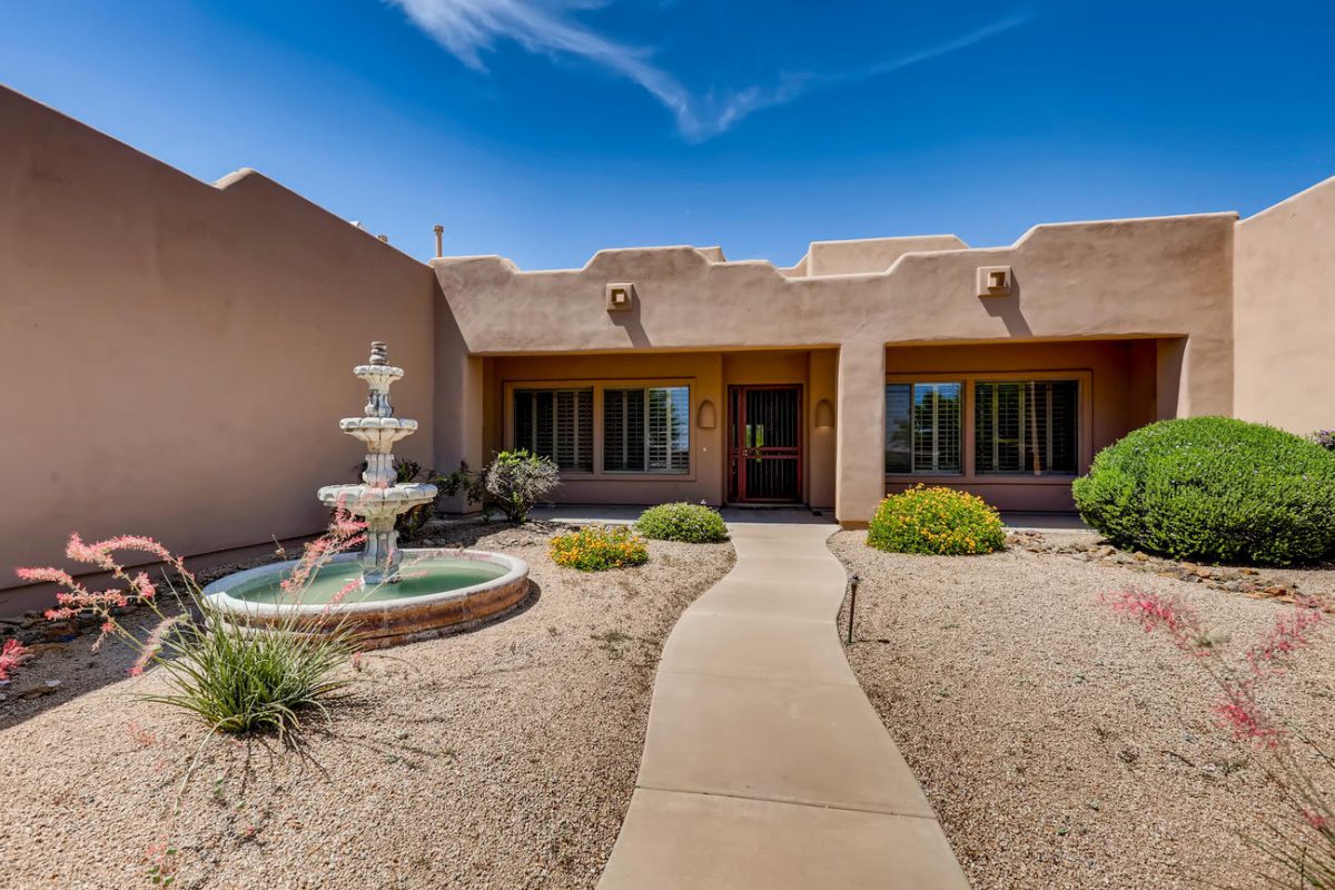 Our Addiction Recovery Experts | Fountain Hills Recovery