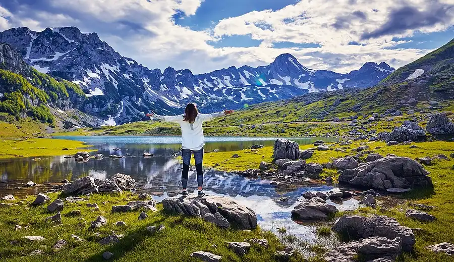 How Sexual Abuse Affects the Brain