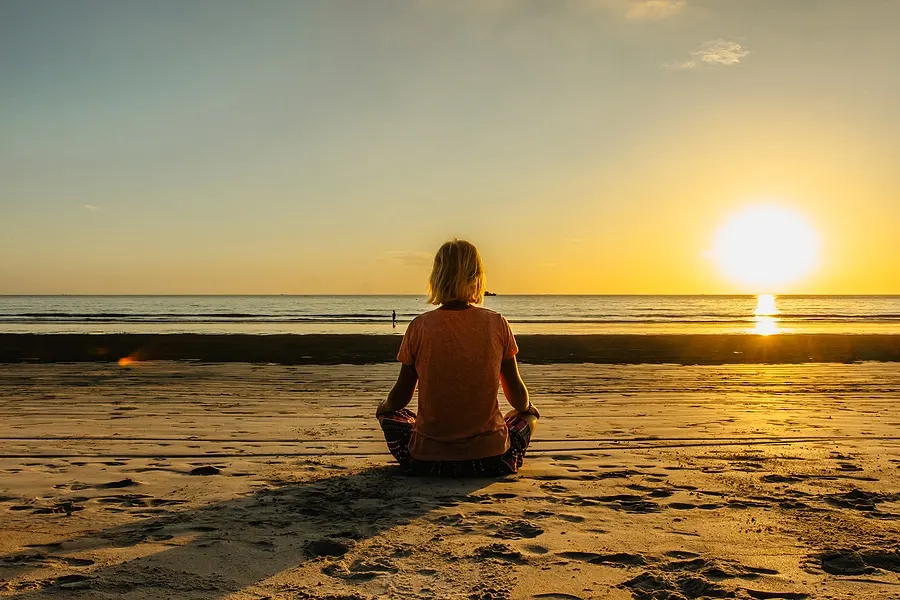 Important Facts About Antidepressant Withdrawal