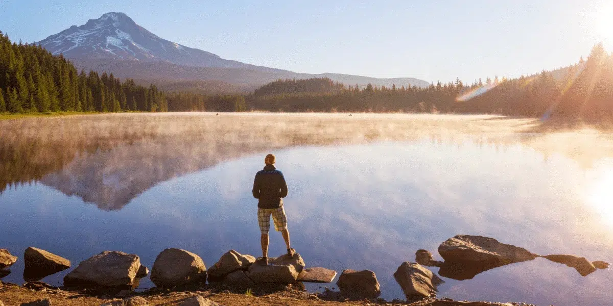 6 Signs You Should Consider Rehab For Your Mental Health