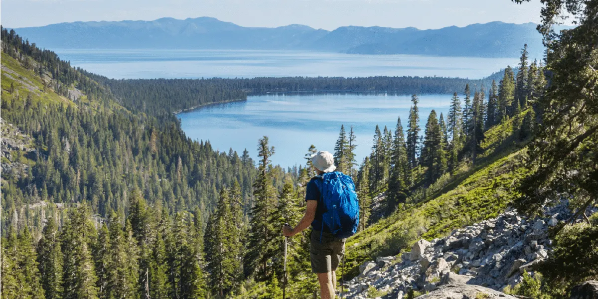 How to Help an Addict in Denial