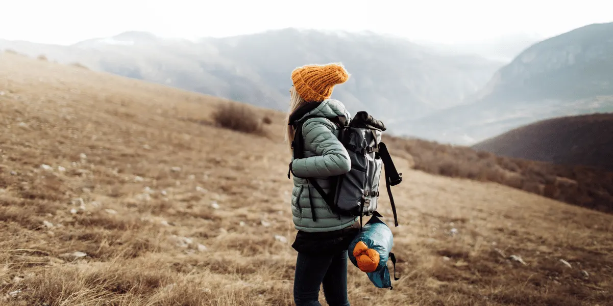 Effects of Mixing Fentanyl and Alcohol