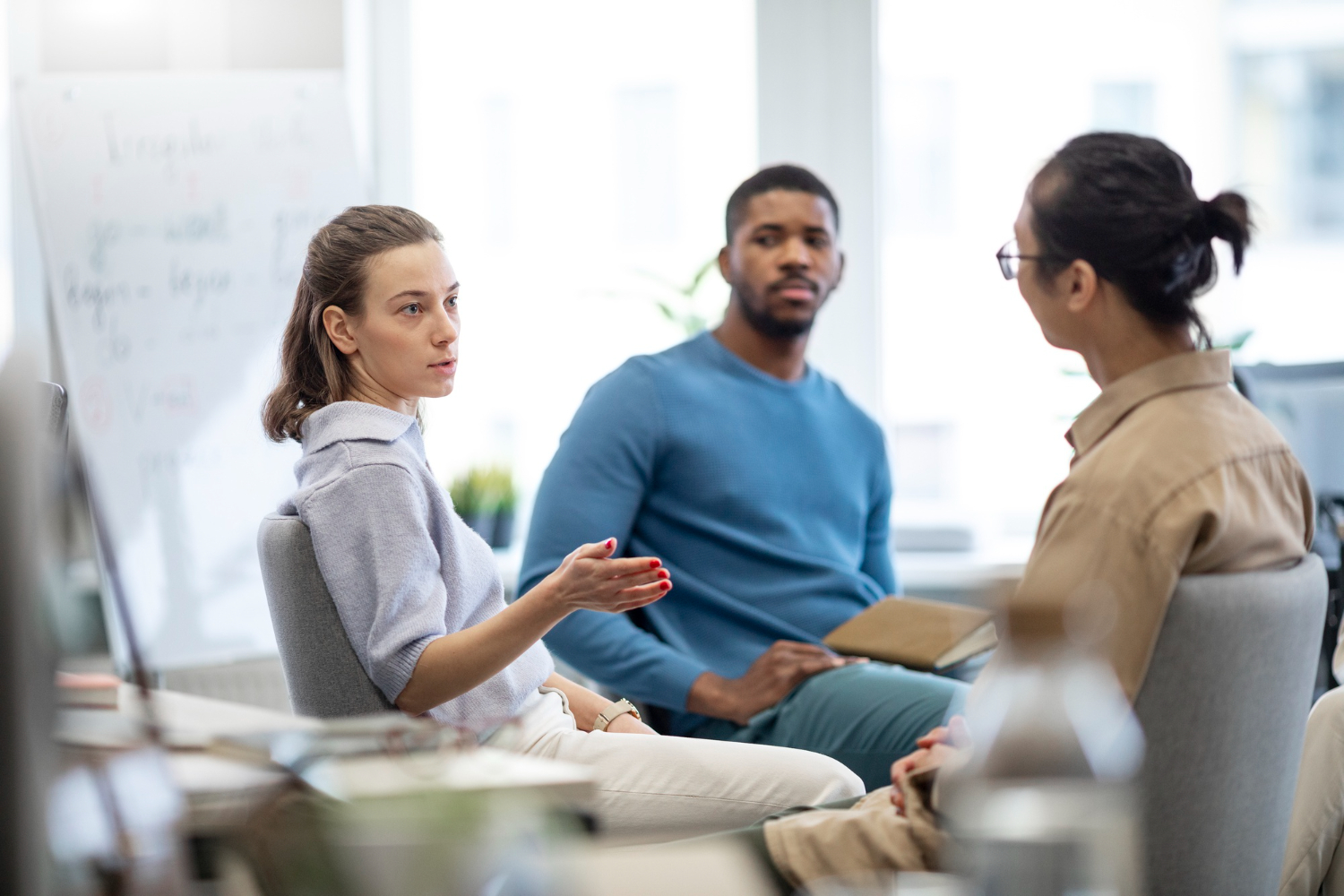 Does Treatment Help With the Nights That Feel the Emptiest? Alcohol Rehab Center FAQs for the Newly Sober