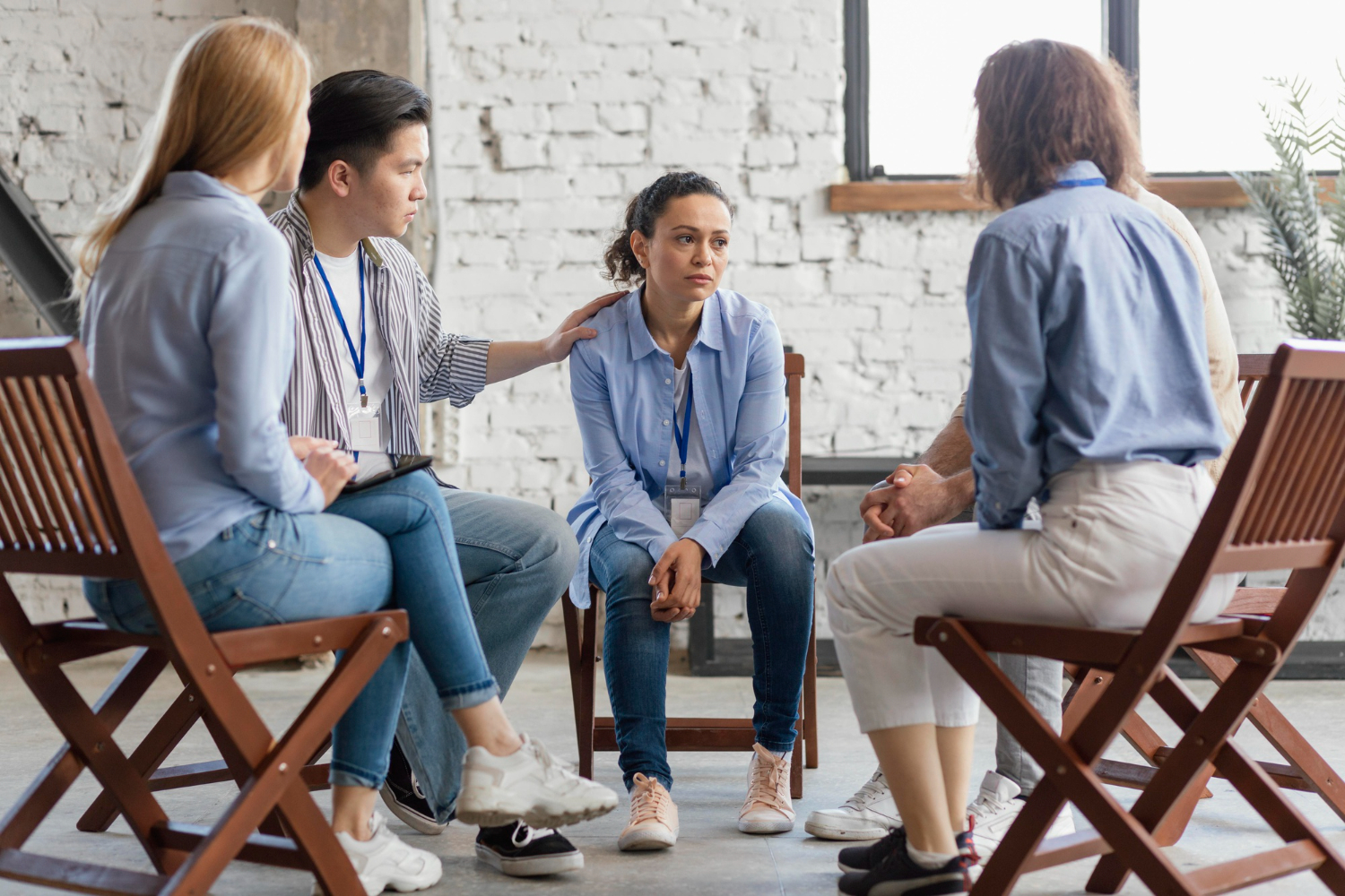 6 Ways Dual Diagnosis Treatment Helps You Build a Life That Doesn’t Feel So Different