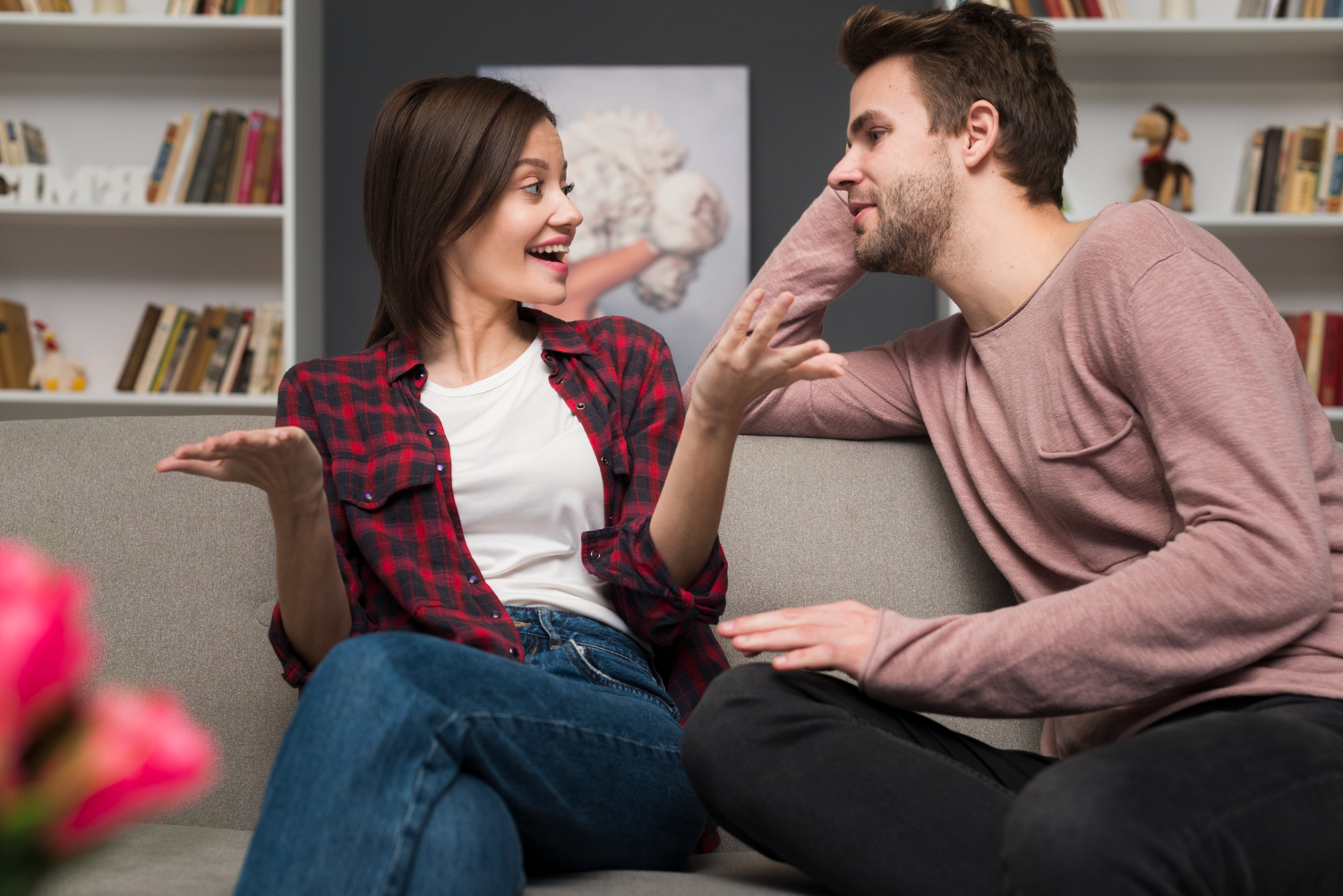 How Dual Diagnosis Treatment Uses EMDR to Help You Heal from Trauma When Nothing Else Has Worked