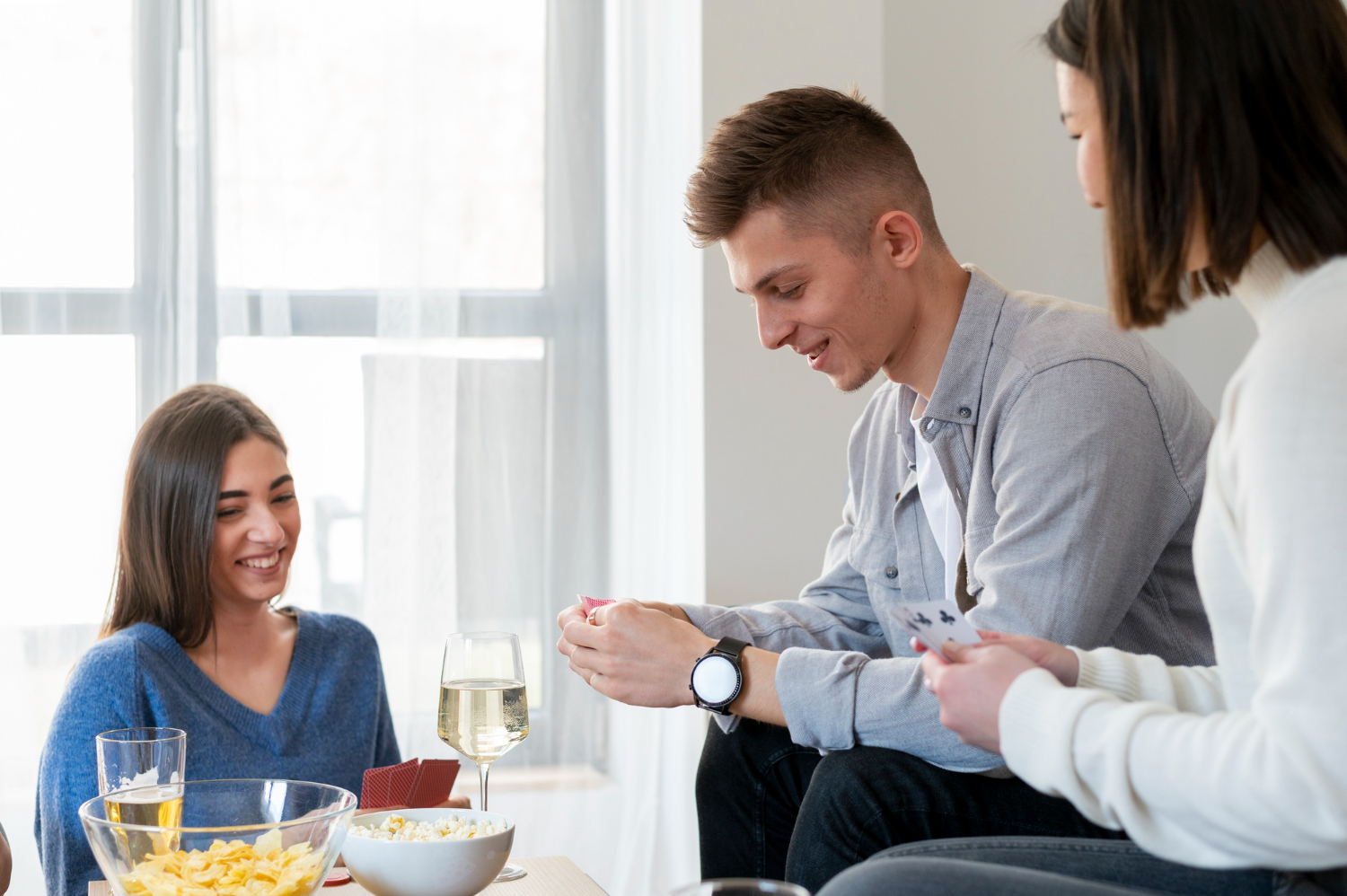 How to Survive the Holidays Without Losing Your Progress A Clinician’s Guide to Restarting an Intensive Outpatient Program