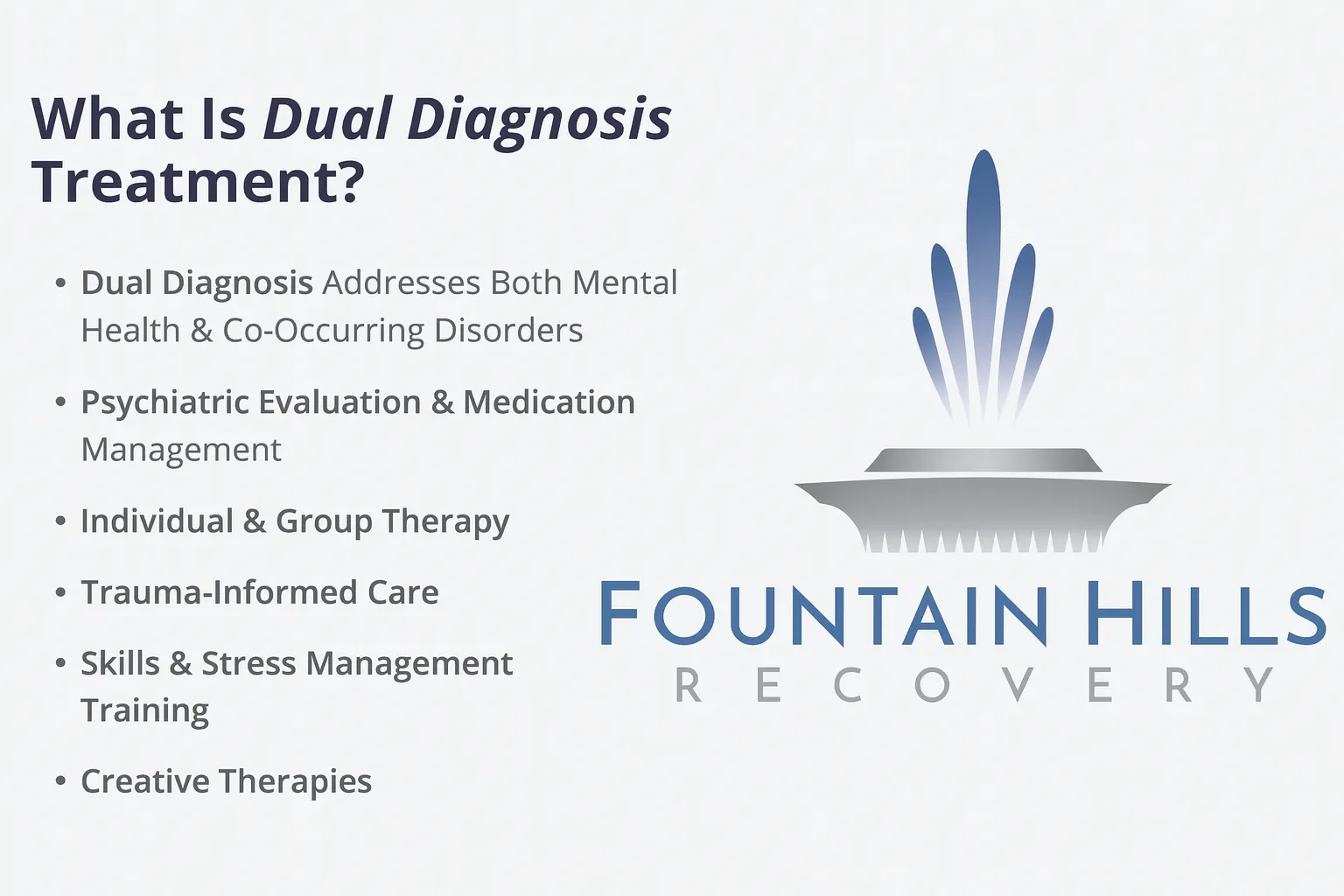 Medication Clarity
