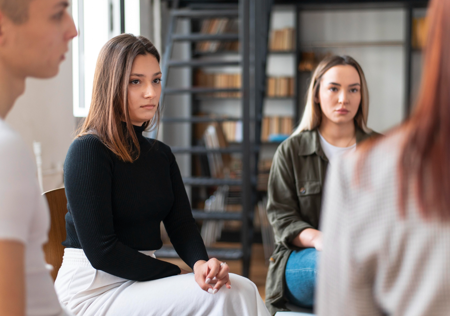 What Changes When Alcohol Addiction Treatment Is Done With Honesty