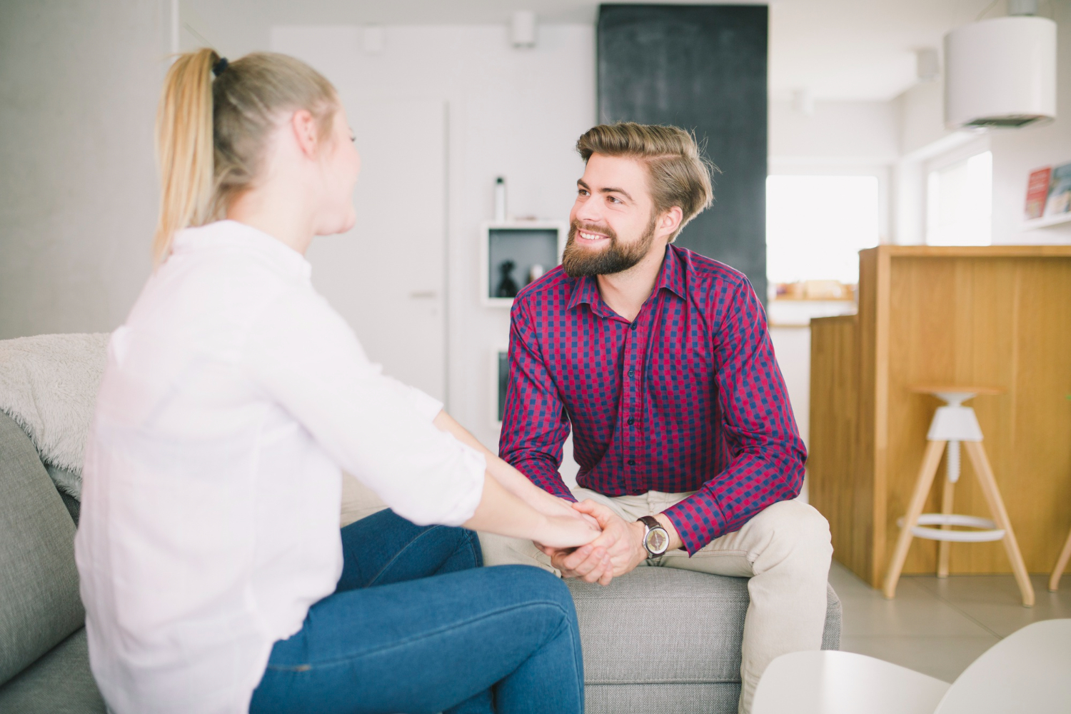 What We Hoped You’d Take With You From Our Residential Treatment Program