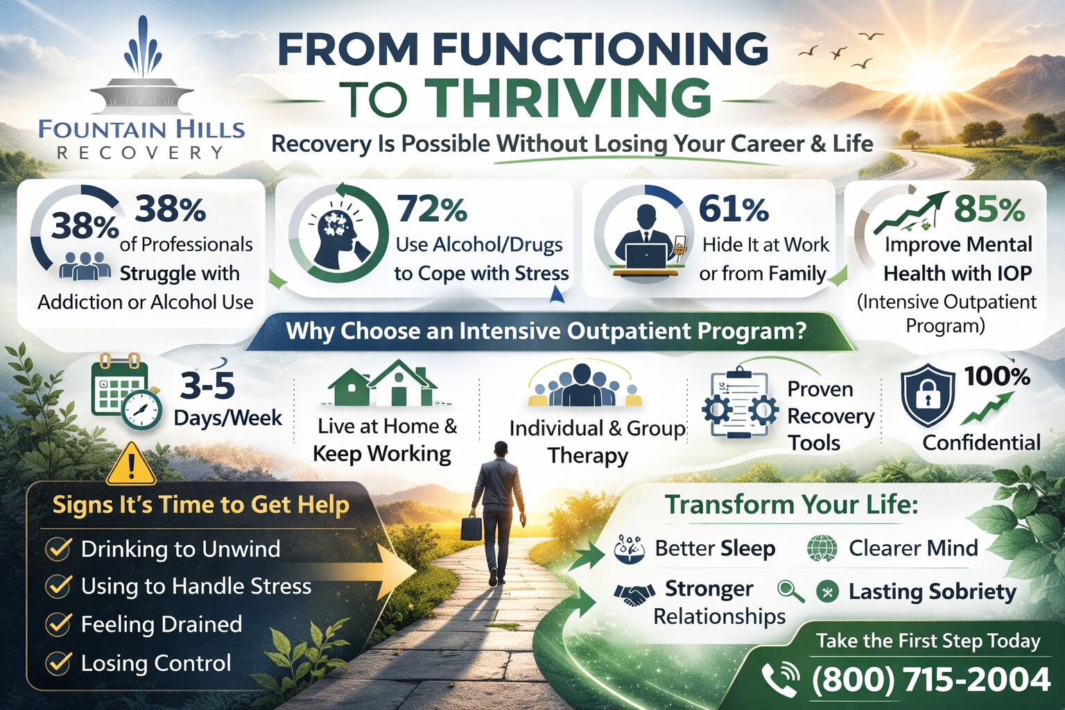 The First Week of Rehab What It Really Feels Like