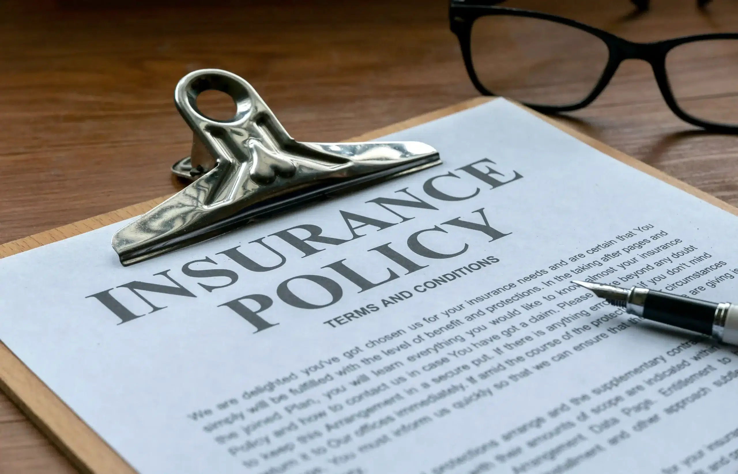 Does Insurance Cover Rehab What Most Plans Cover and How to Verify Your Benefits Today Fearute