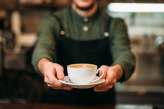 caffeine
