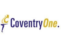 CoventryOne-logo.jpg