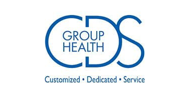 Group-health.png