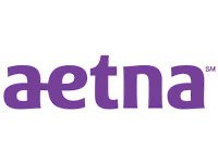 aetna-logo.jpg