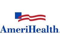 amerihealth-logo.jpg