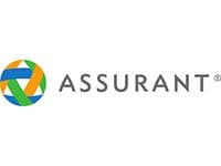 assurant-logo.jpg