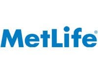 metlife-logo.jpg
