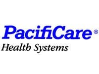 pacificare-logo.jpg