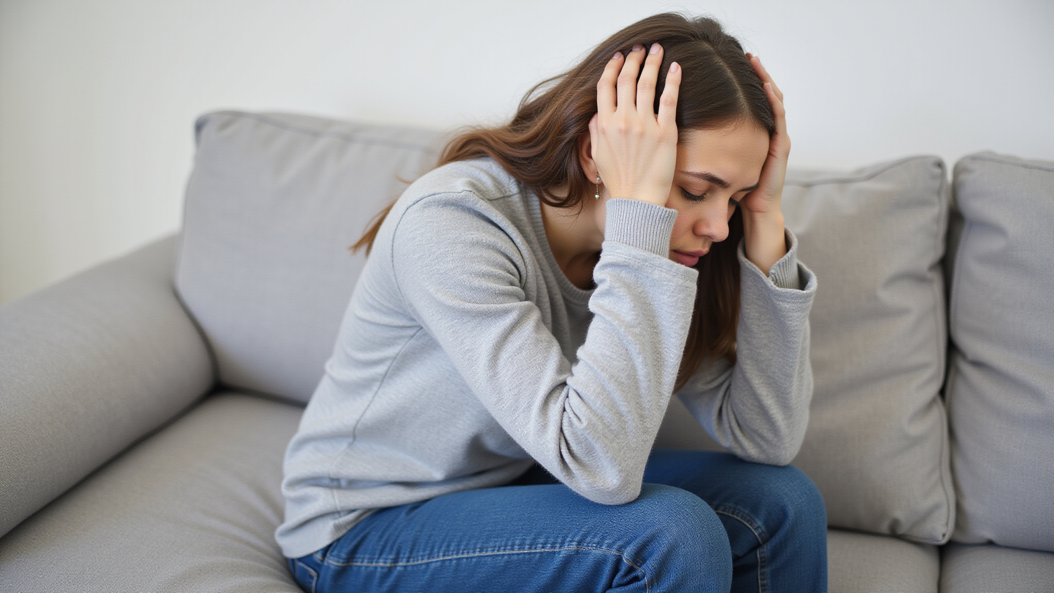 meth causes physical dependence