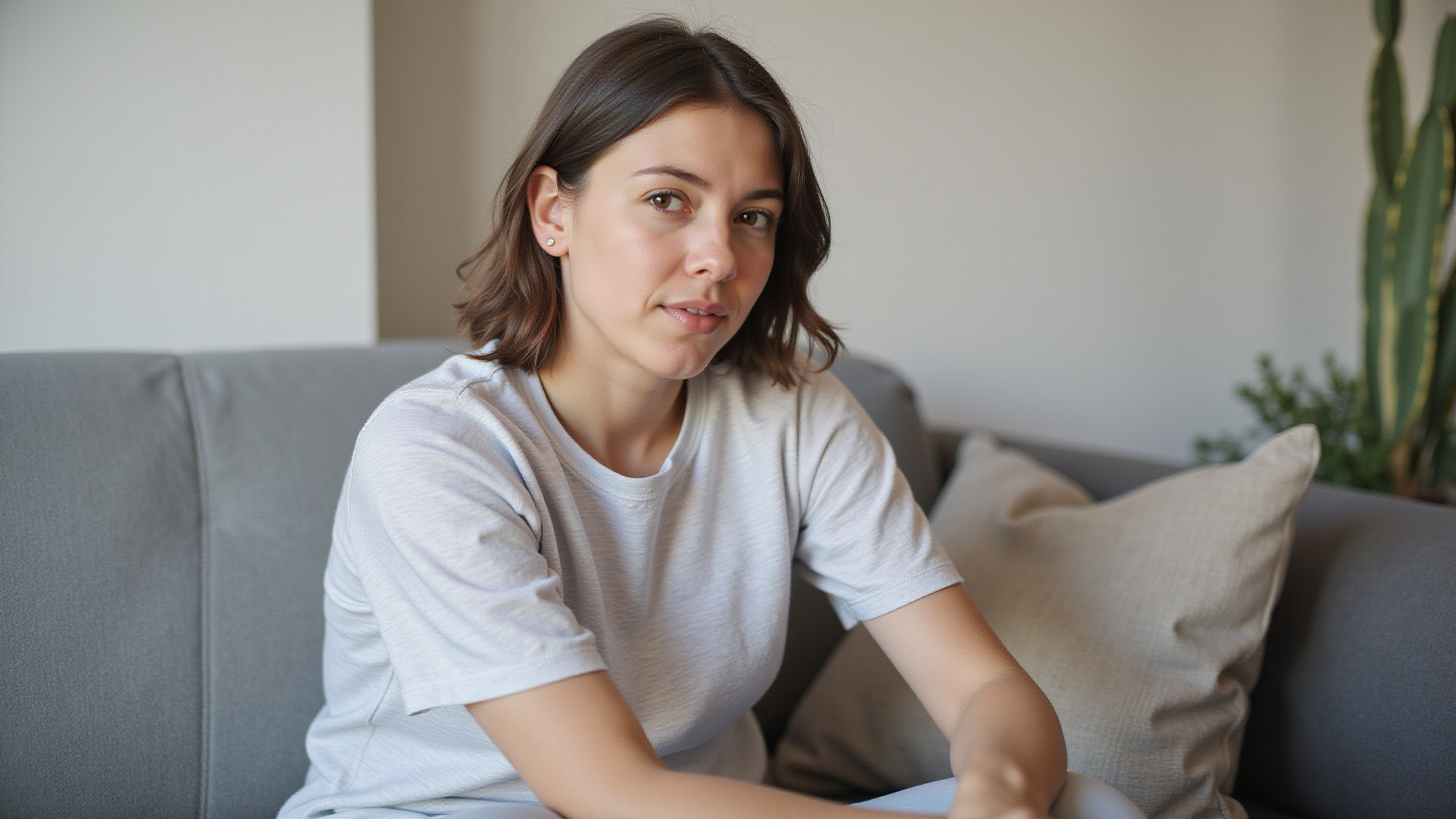 clinicians monitor withdrawal risks