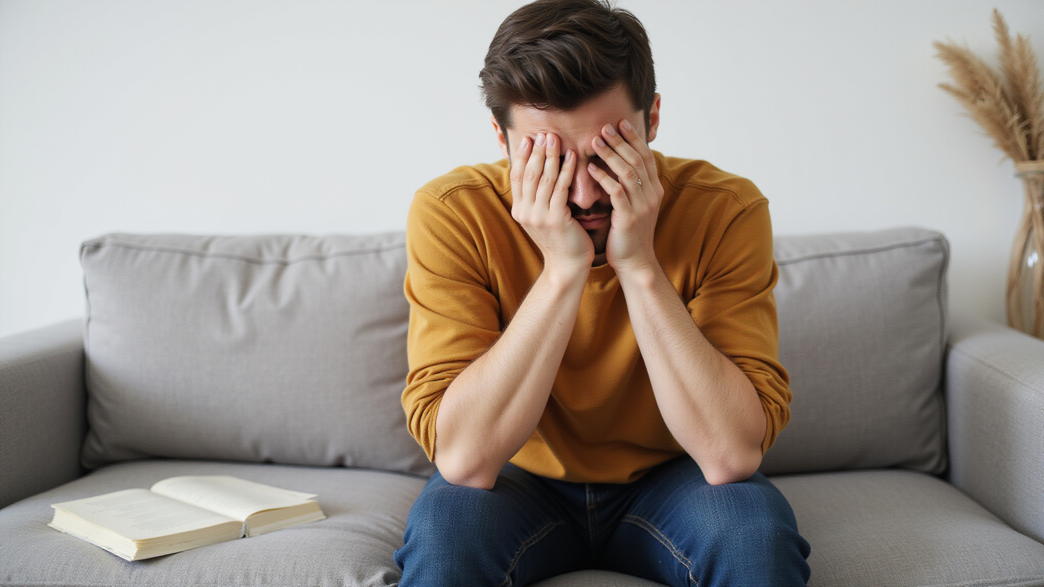 brain chemistry out of balance withdrawal
