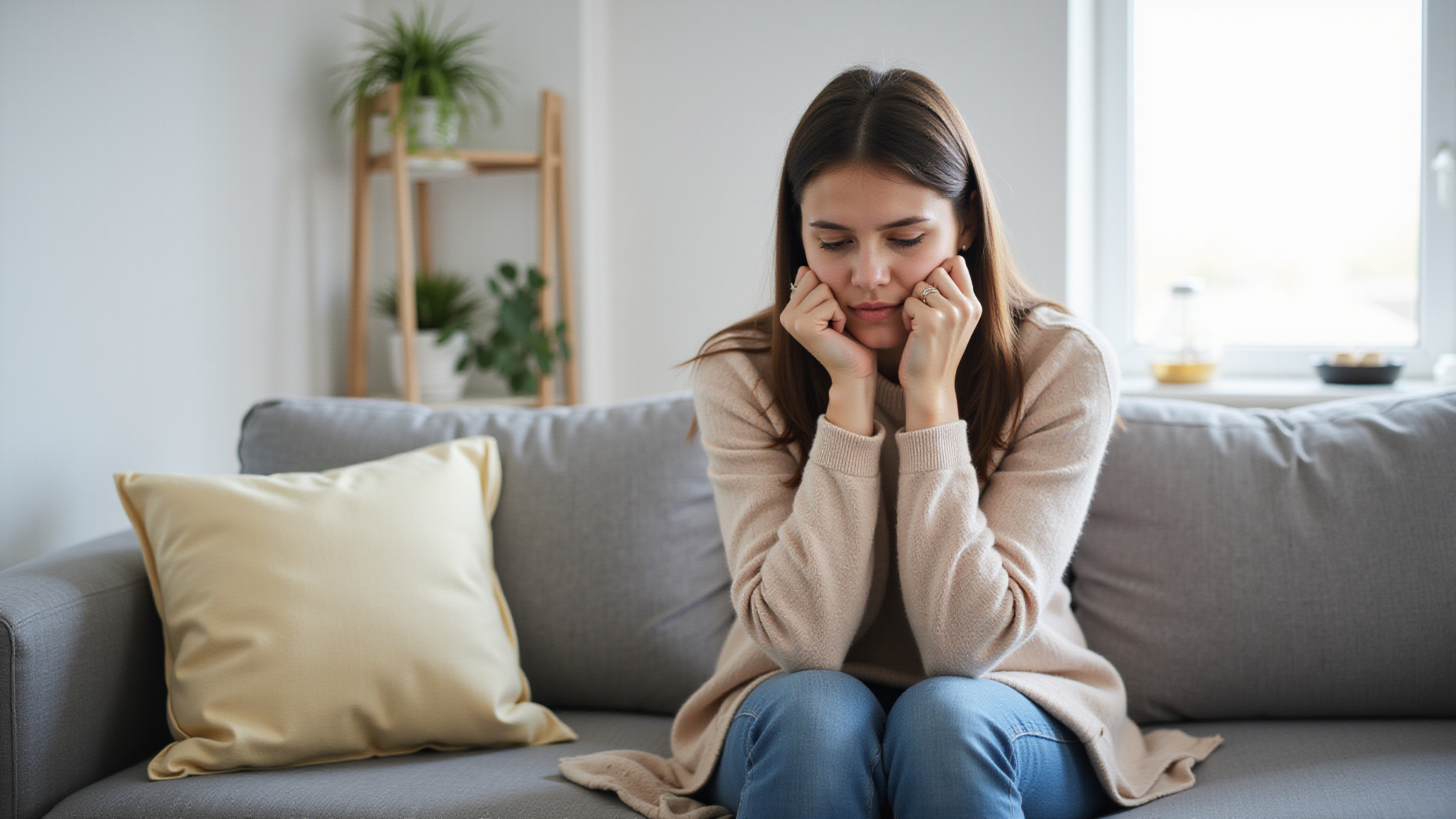 detox only not treatment