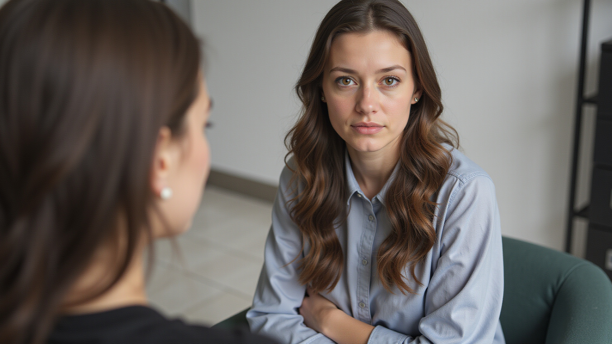 cbt i for sleep anxiety treatment