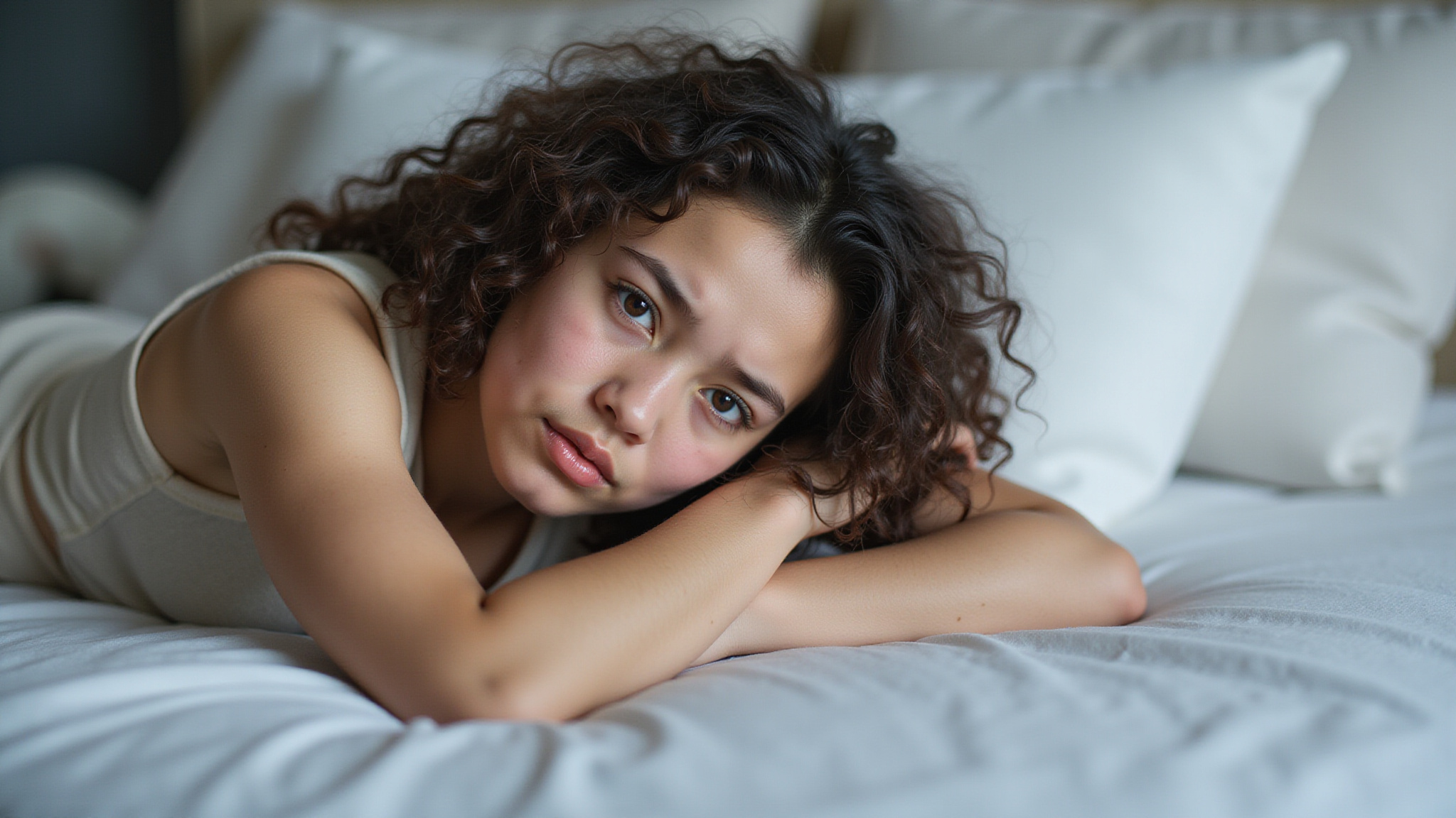 meth withdrawal anhedonia depression
