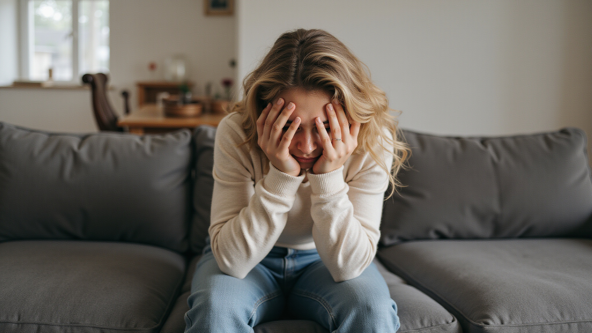 rest monitoring symptom treatment