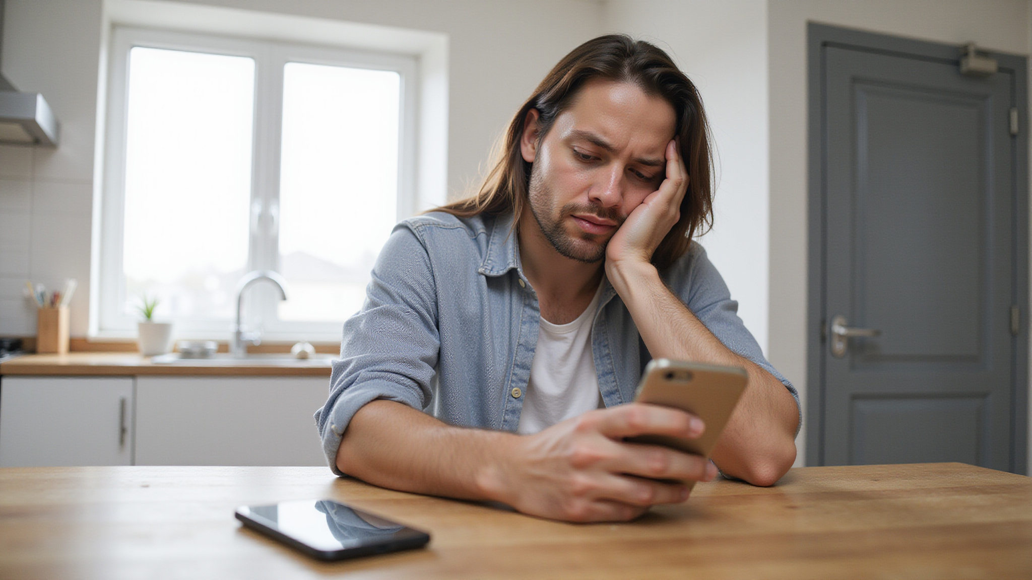 detox alone safety risks