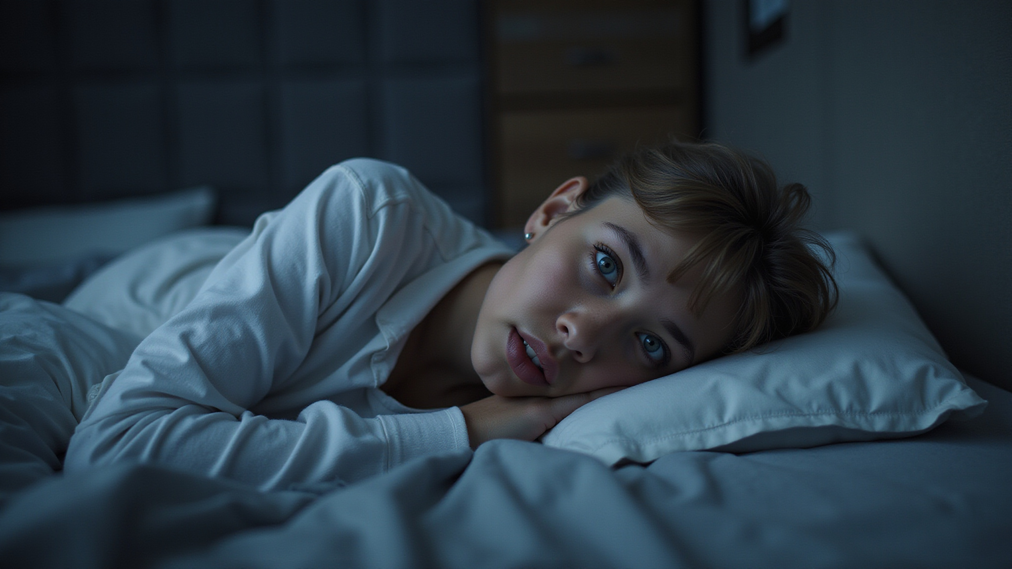 meth withdrawal sleep energy mood