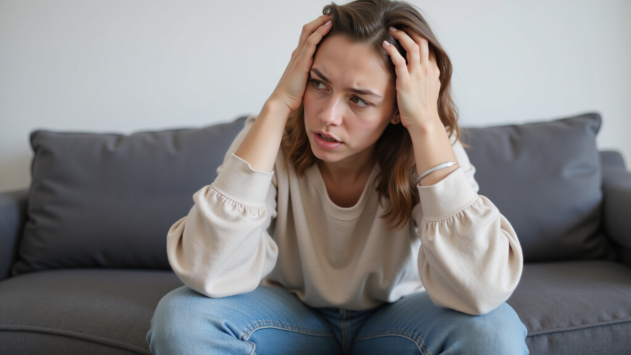 meth withdrawal lasts weeks