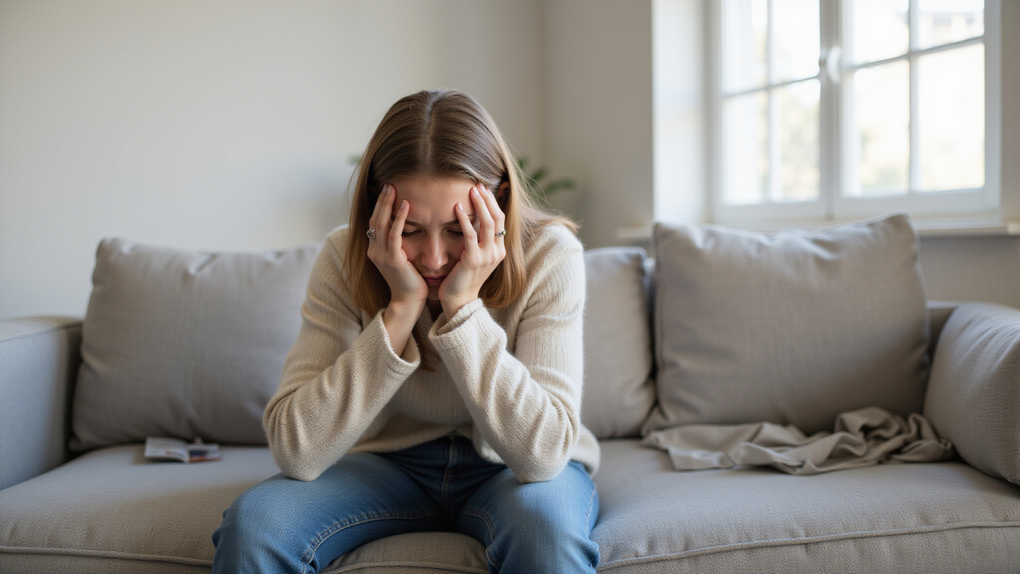 meth withdrawal sleep dysregulation