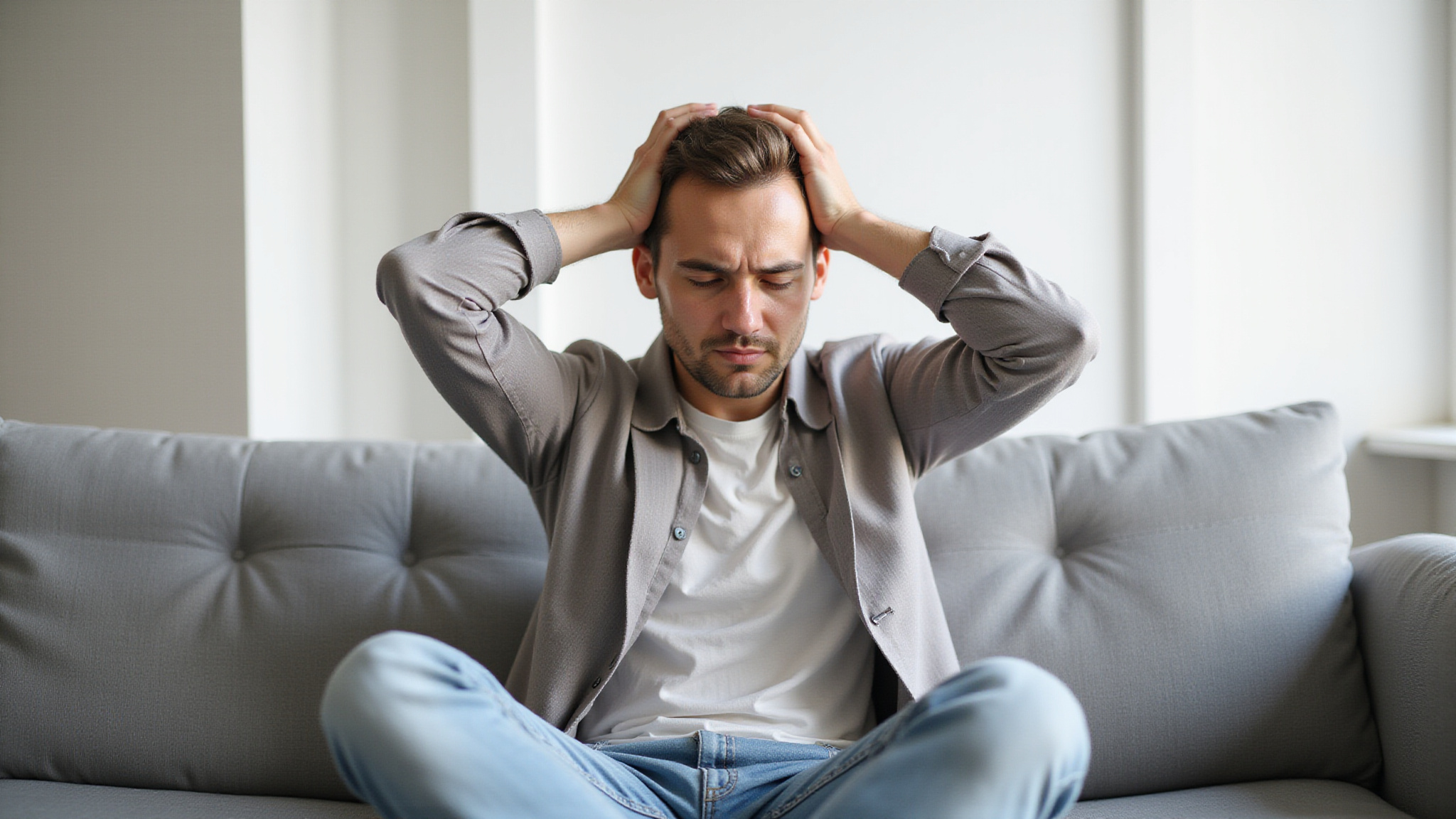 meth withdrawal emotional pull